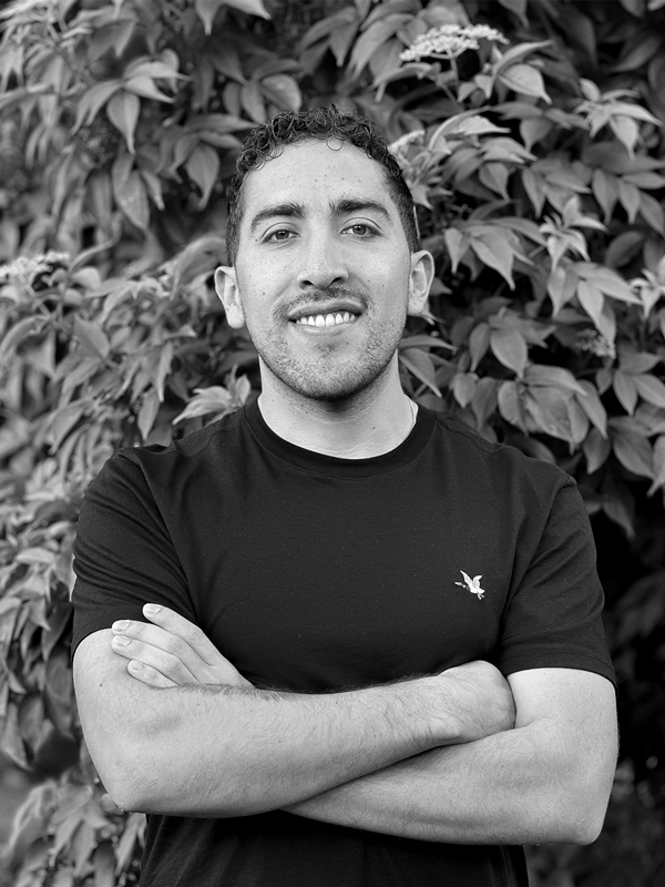  Sebastian Coral