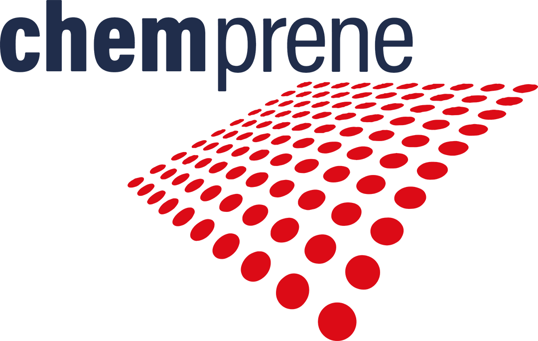 Chemprene