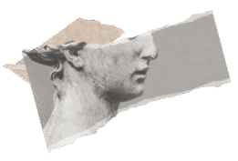 aboutsculpture