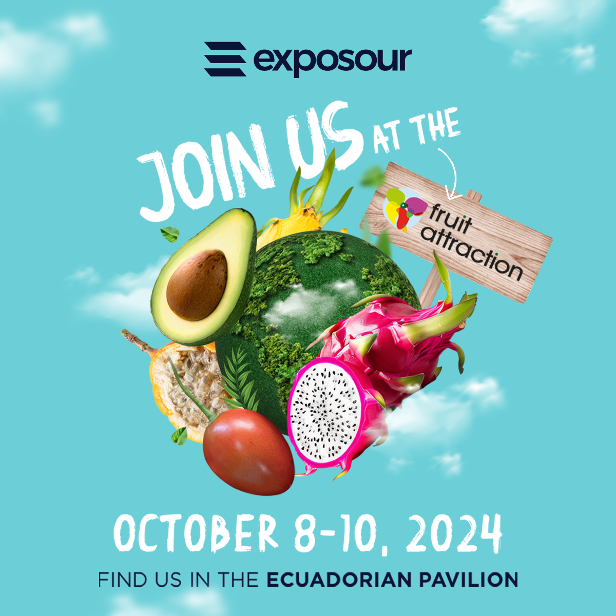 Exposour