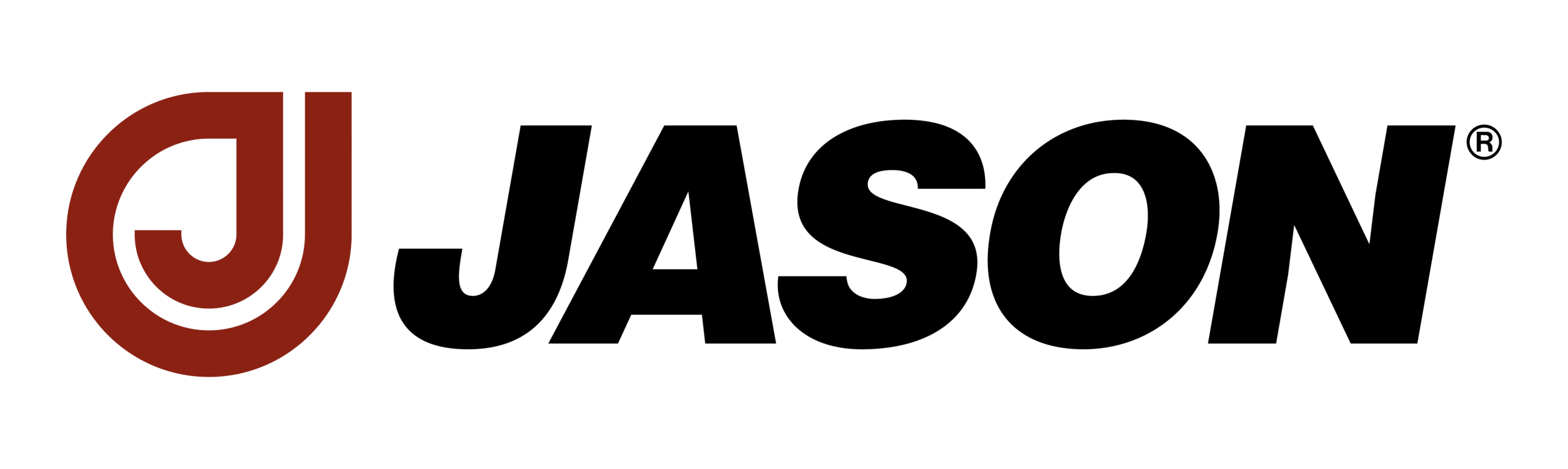 JSON
