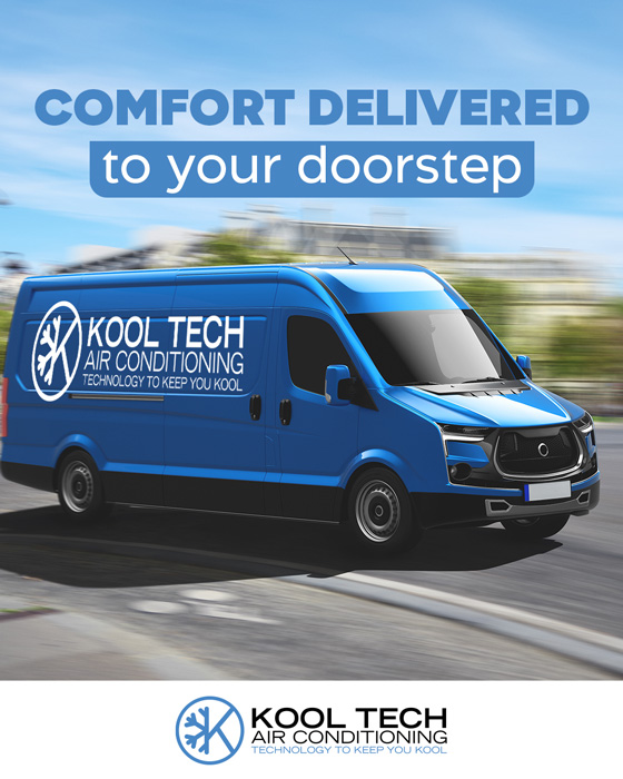  Kooltech: Social Media