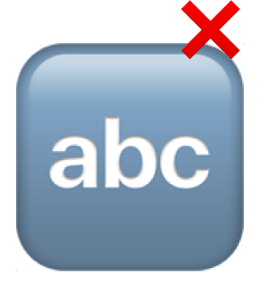 abc