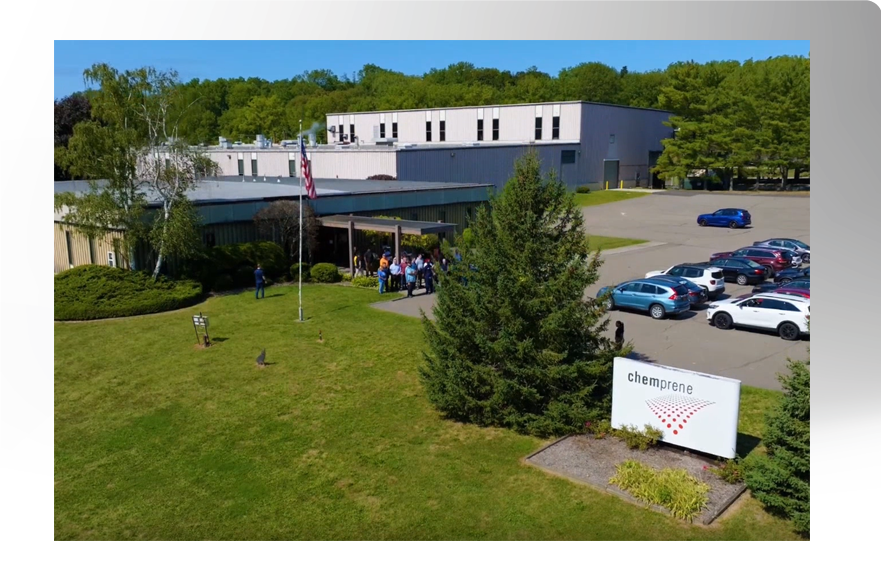 chemprene