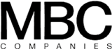MBC-companies-logo