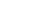 logo-white-bluehalo