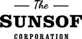 sunsof-corporation-logo