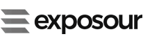 EXPOSOUR-LOGO