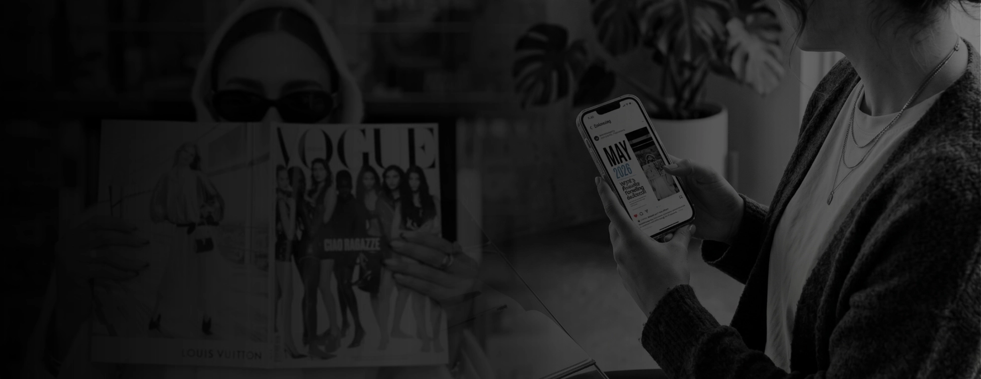 Whats-trending-on-Social Marketing Agency