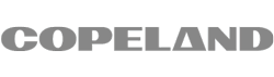 copeland-logo