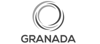 Granada