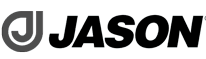 jason-solutions