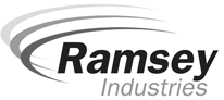 Ramsey Industries
