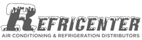 Refricenter-logo
