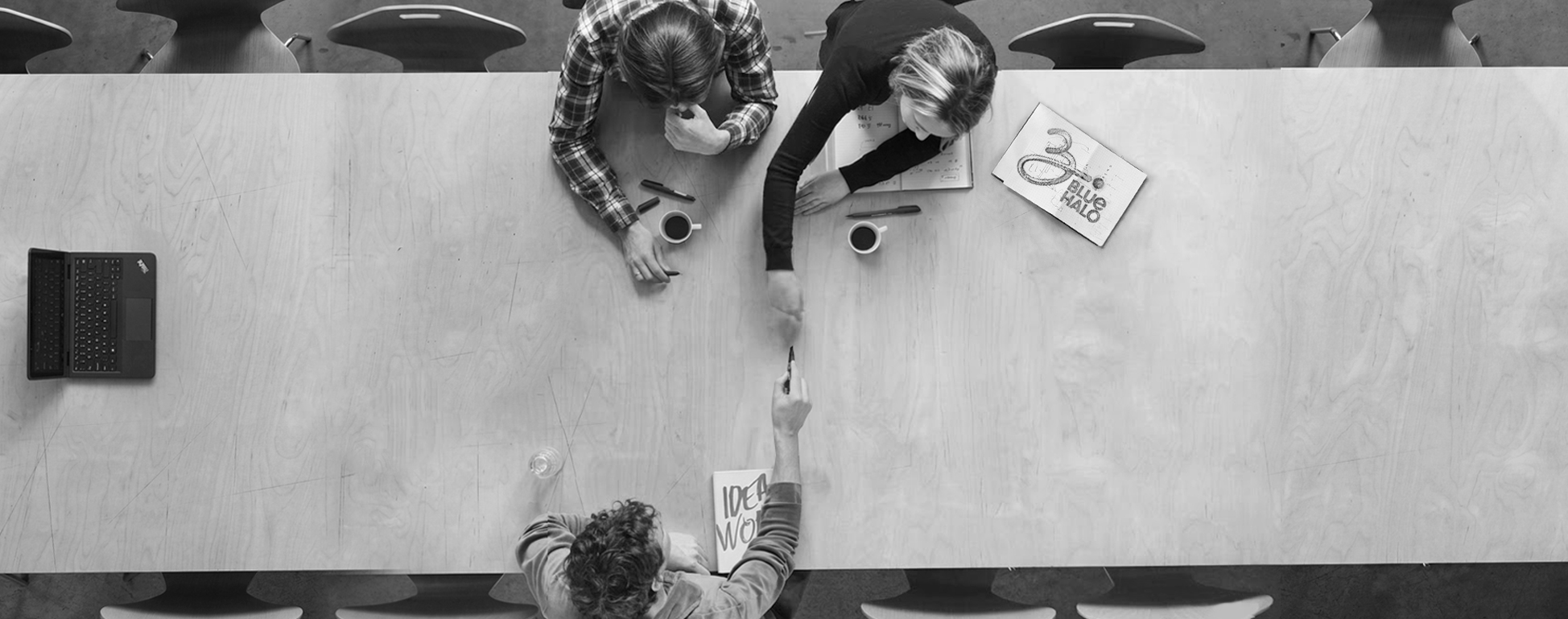 10 Ways to Choose the Right Marketing Agency