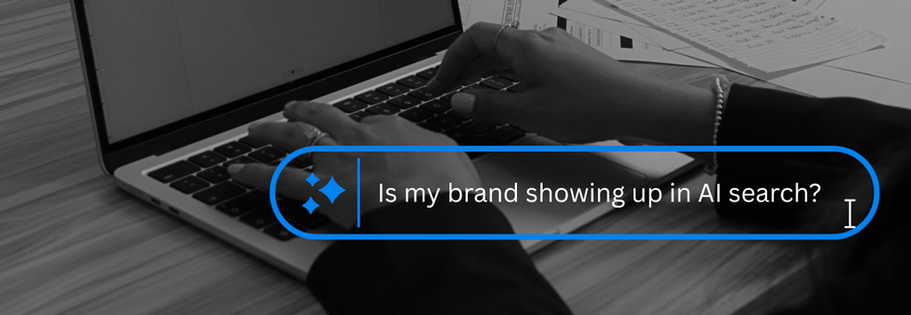 GEO-in-article-image GEO in article marketing