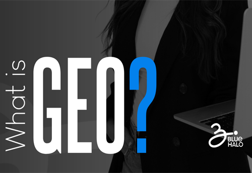 GEO small