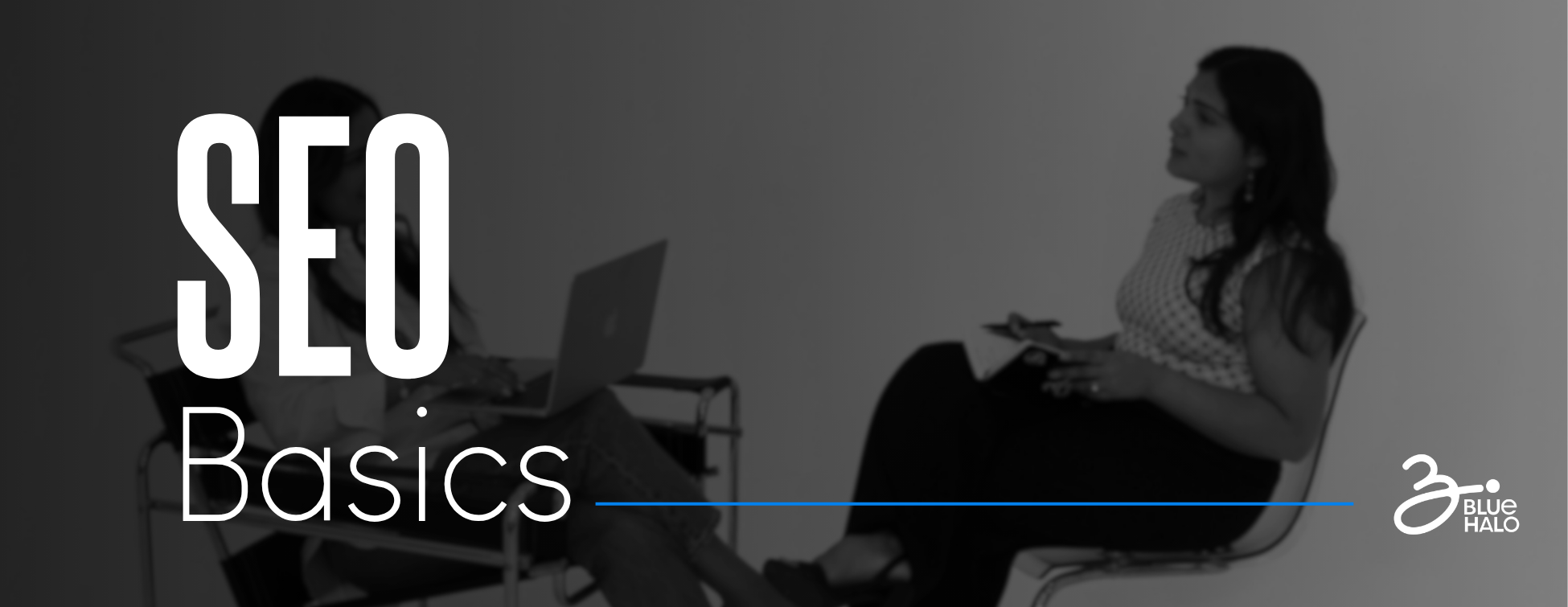 SEO Basics: 6 Things That Could Be Hurting