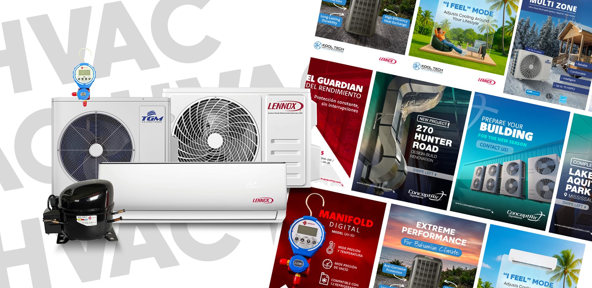 Banner-HVAC Banner-HVAC
