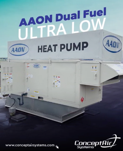 Concept-Air-HVAC-Social-Media