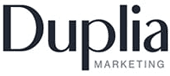 Duplia-logo