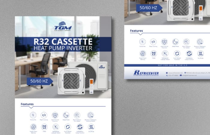 HVAC-Graphic-Design HVAC-Graphic-Design