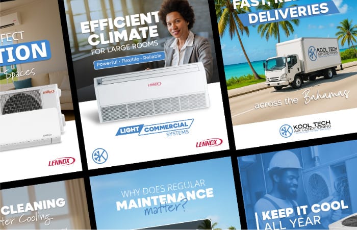 HVAC-Local-Social-Media HVAC-Local-Social-Media