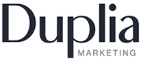 Duplia