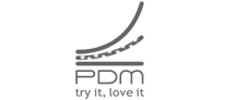 PDM