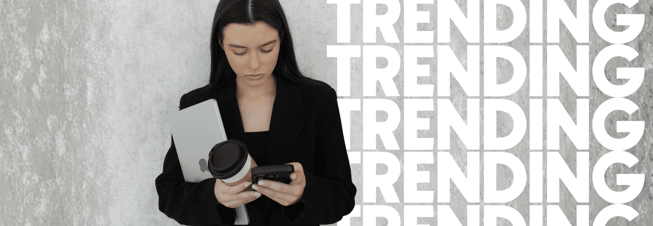 Instagram Trends September 2026 article image