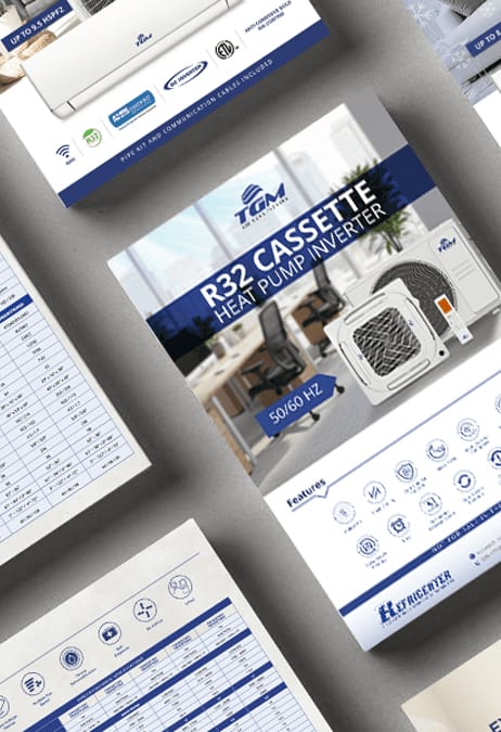 Banner-Refricenter