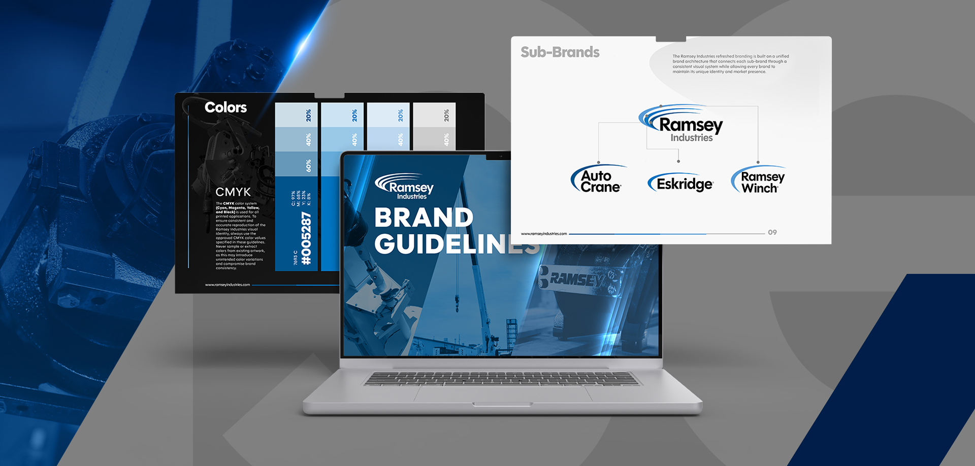 Brand-Identity-&-Industrial-Branding-Agency-Support Brand-Identity-&-Industrial-Branding-Agency-Support