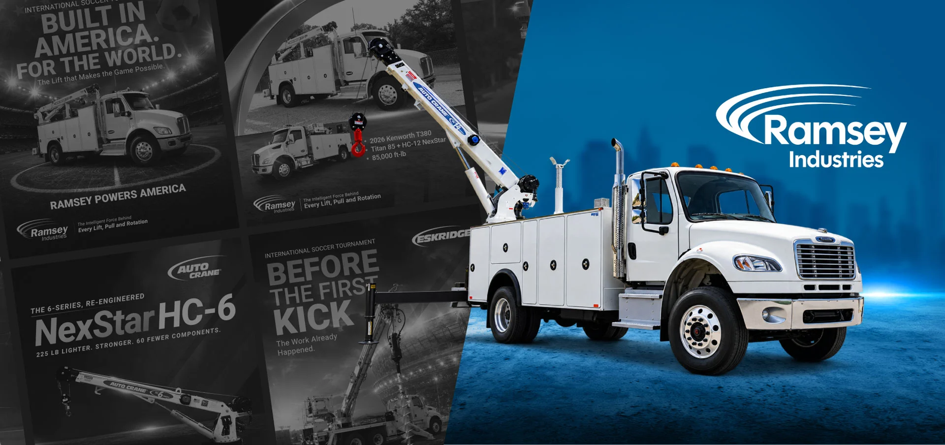 Ramsey-Industries-Full-Service-Industrial