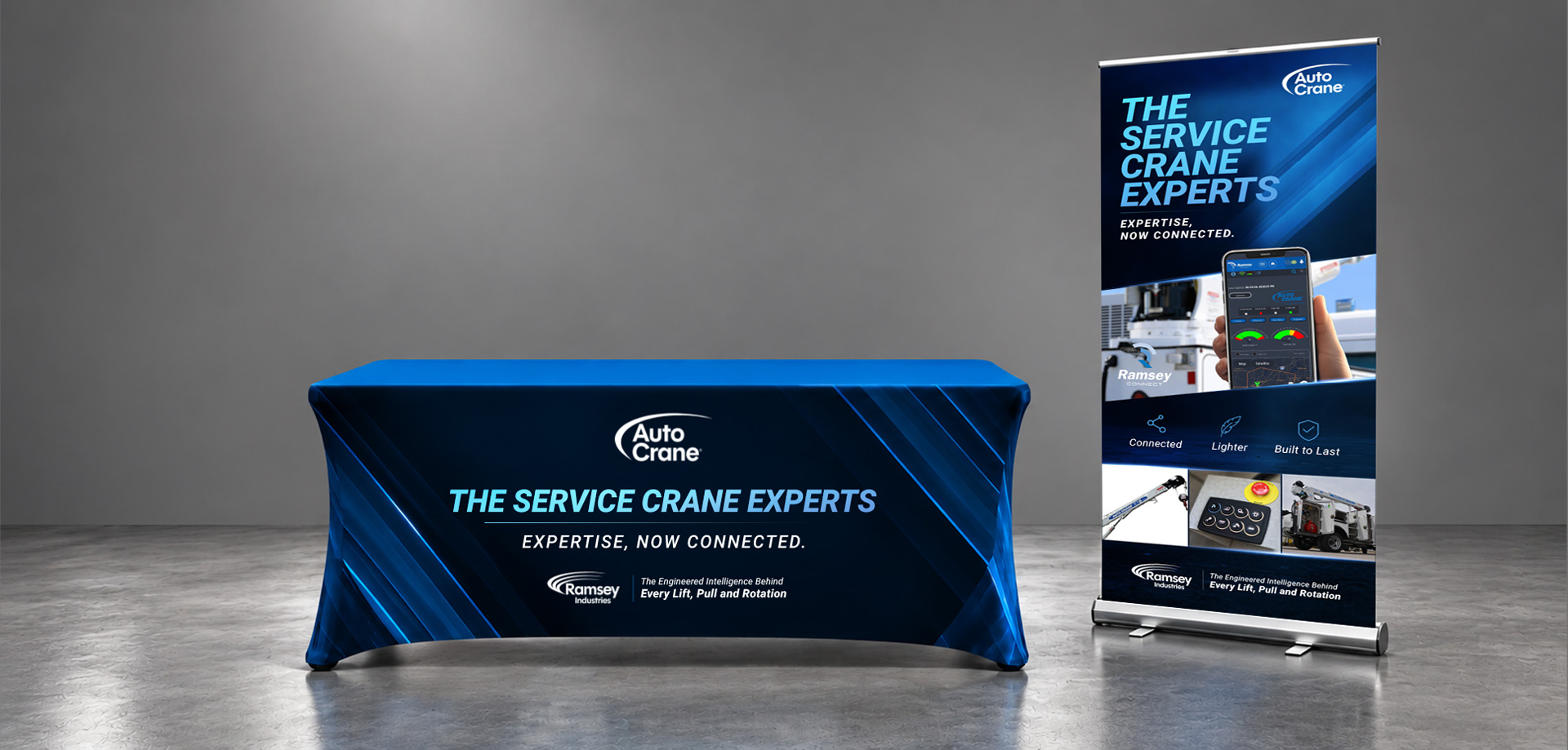 Trade-Show-&-Booth-Graphics-for-Heavy-Equipment-Brands-banner Trade-Show-&-Booth-Graphics-for-Heavy-Equipment-Brands-banner