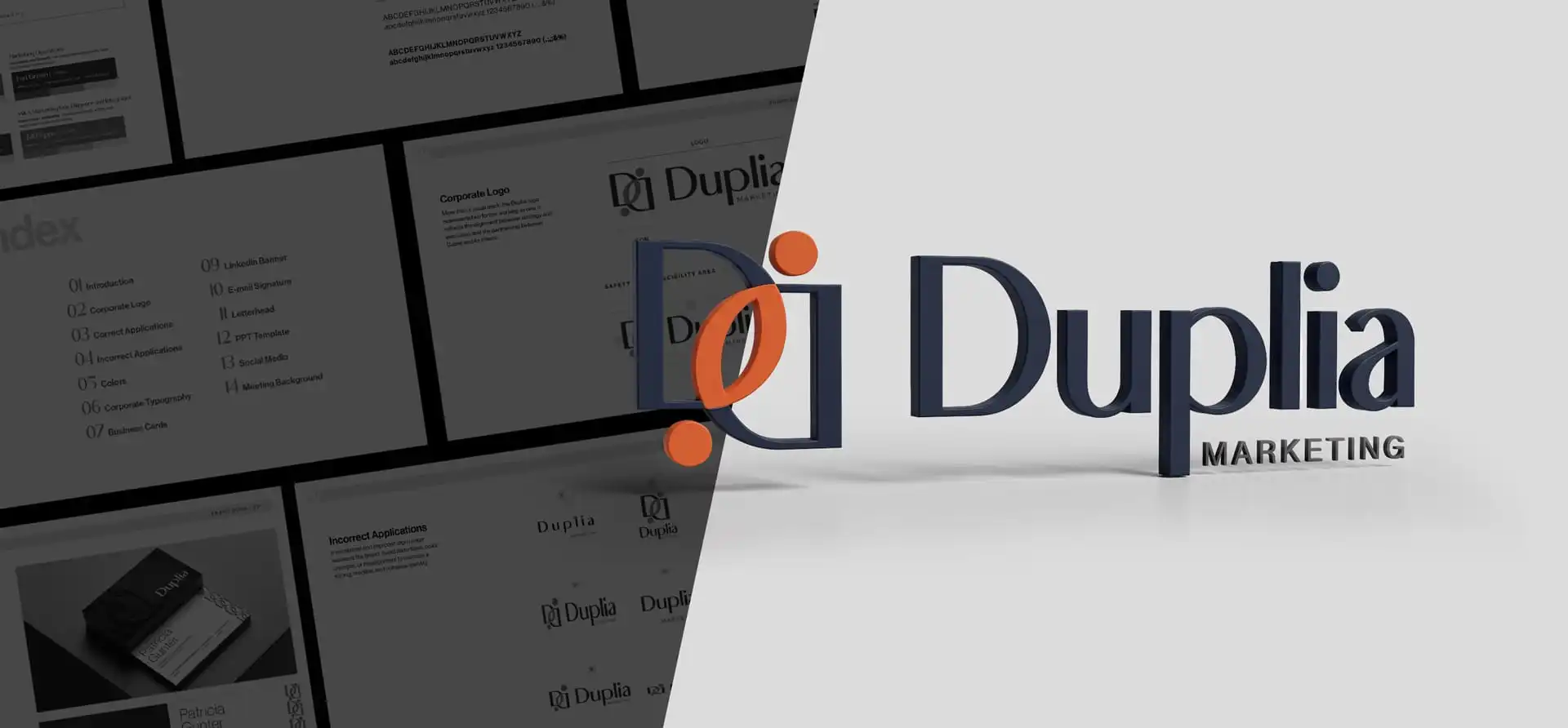WEBSITE-Duplia-poster