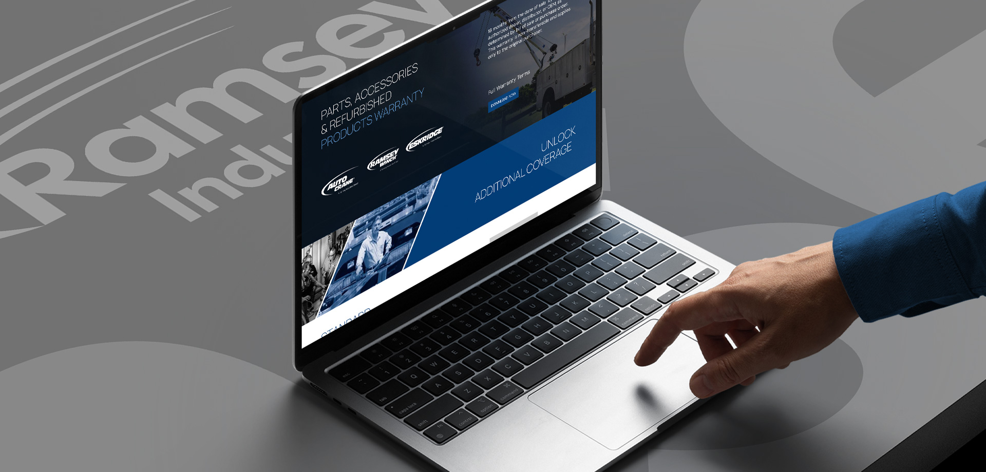 Web-Design-&-Digital-Marketing Web-Design-&-Digital-Marketing