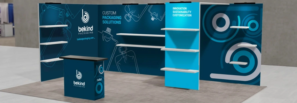 How-to-Design-a-Trade-Show-Booth-in-article